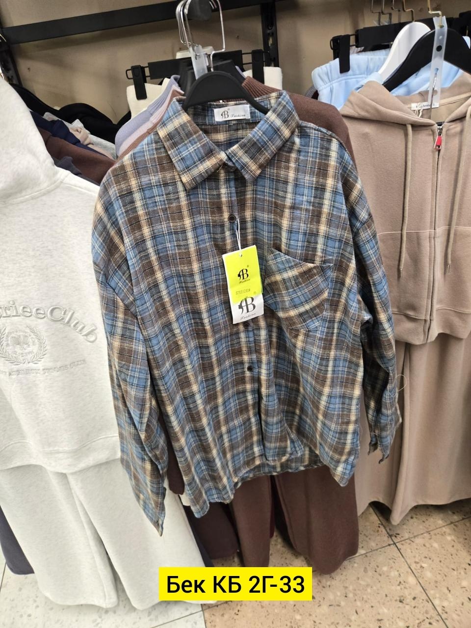 рубашка в клетку оверсайз удлиненная 2e_brand,рубашка в клетку оверсайз blu roza,рубашка в клетку оверсайз 2e_brand,рубашка в клетку dej 414630702,рубашка в клетку