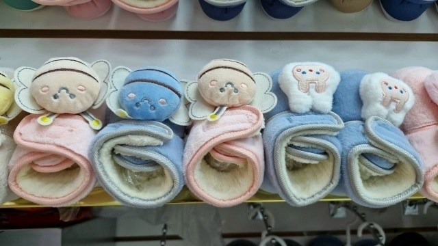 пинетки теплые,,пинетки,пинетки для малыша,пинетки для маленьких