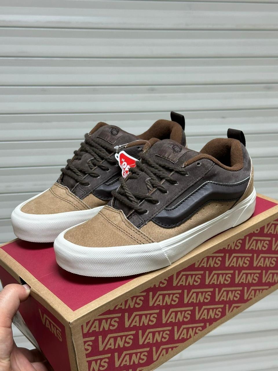 кроссовки vans,,кеды vans,кеды vans knu skool,vans knu skool