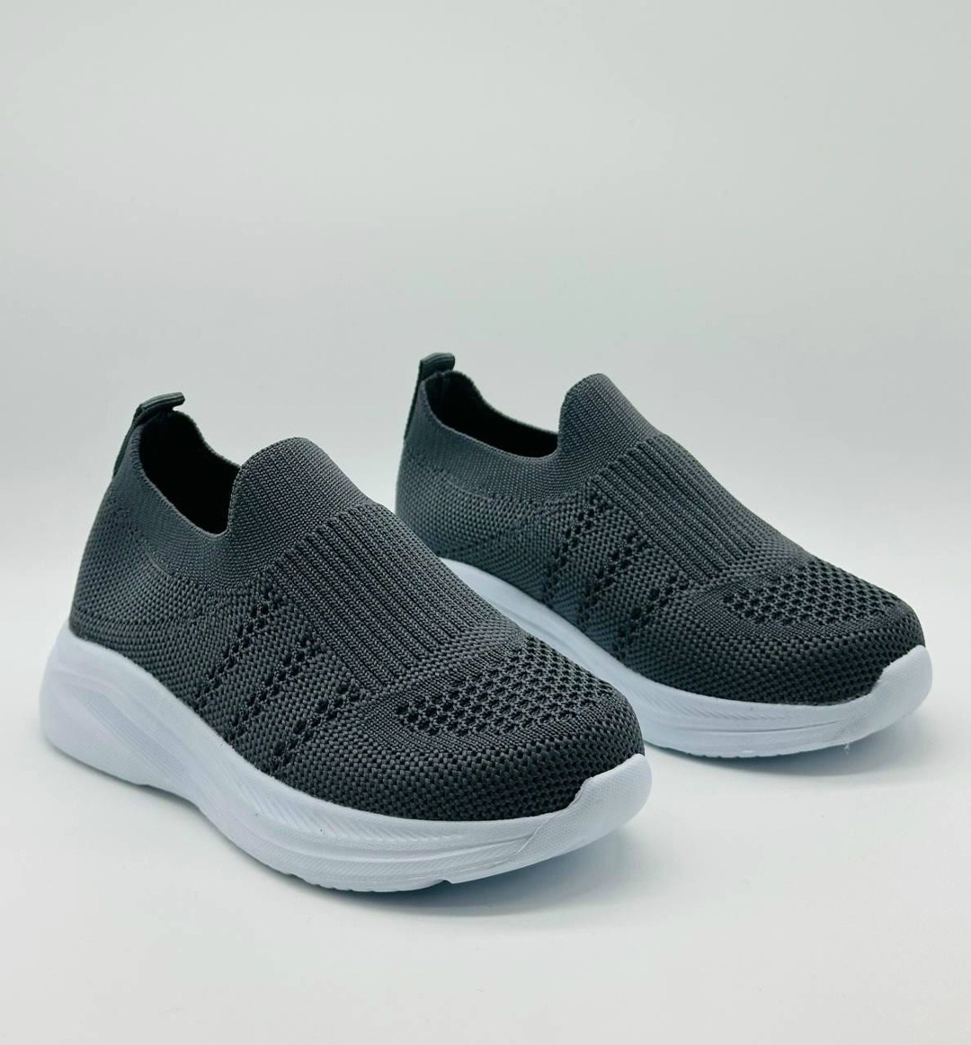 ,слипоны beengym,слипоны детские,слипоны ,кроссовки сеточка