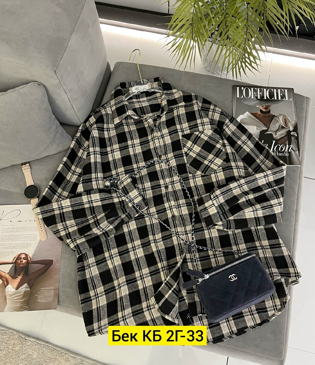 рубашка женская в клетку,рубашка,женская рубашка,рубашка хлопок,рубашка хб