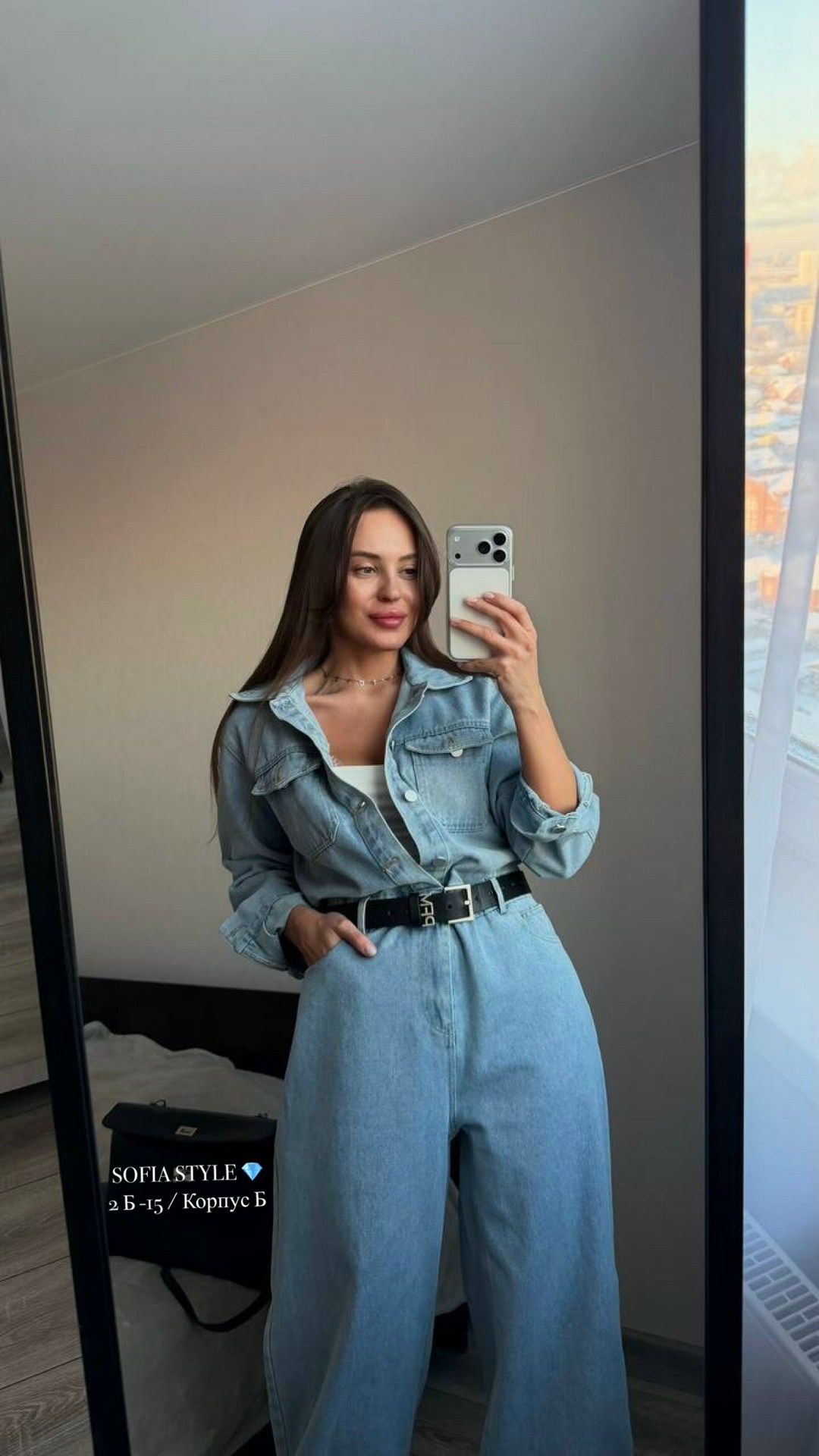 джинсовый комбинезон женский,комбинезон джинсовый,комбинезон джинс,джинсы комбинезон,джинсовый комбинезон премиум