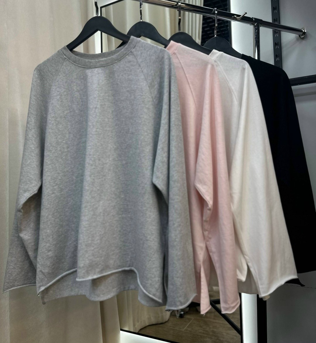 рубашка в клетку оверсайз удлиненная u_soul_clo,рубашка женская в клетку оверсайз,рубашка розовая в клетку оверсайз,рубашка в клетку оверсайз удлиненная,женская рубашка в клетку