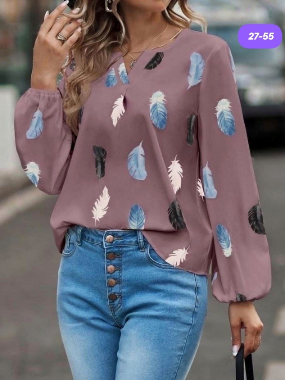 женская блузка,женская блуза,кофточки женские,перо блузка,блузки