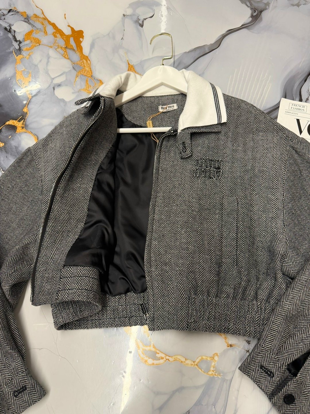 костюм brunello cucinelli,спортивный костюм brunello cucinelli,женский костюм,трикотажные костюмы,костюм двойка кашемир