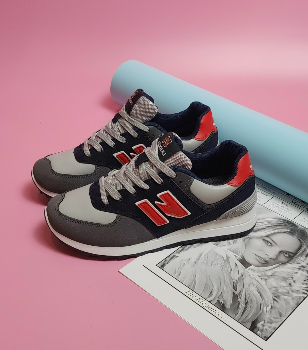 кроссовки new balance 574,кроссовки мужские new balance 574,кроссовки new balance,мужские кроссовки new balance 574 сер,кроссовки мужские new balance