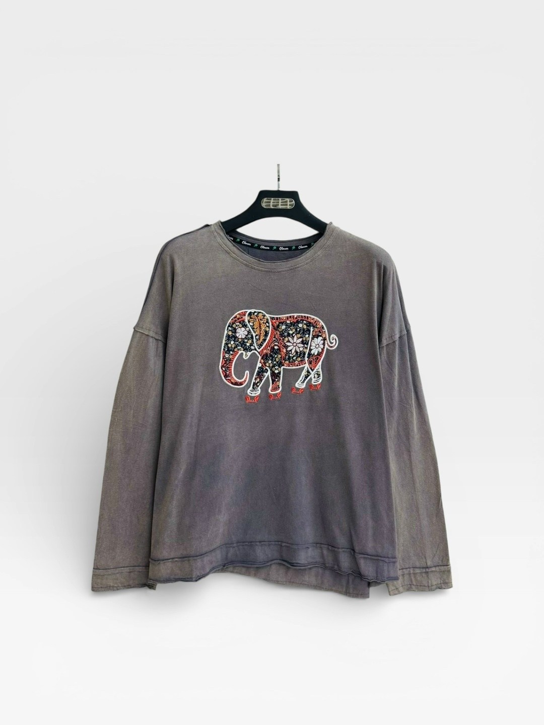 свитшот женская,зеленый свитшот,свитшот,свитшот с принтом,оверсайз свитшот