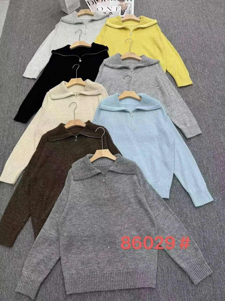 джемпер,свитер,кофта с горлом,джемпер оверсайз,женская кофта