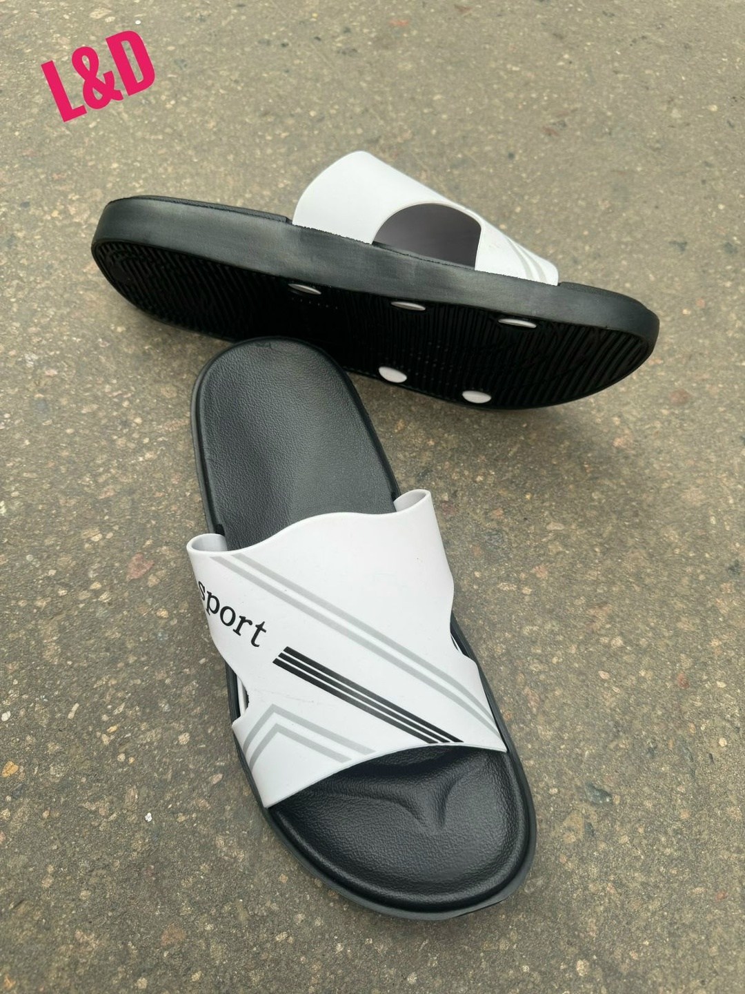 шлепанцы мужские,шлепанцы для мужчин,мужские шлепки,шлепанцы белые,шлепанцы пляжные