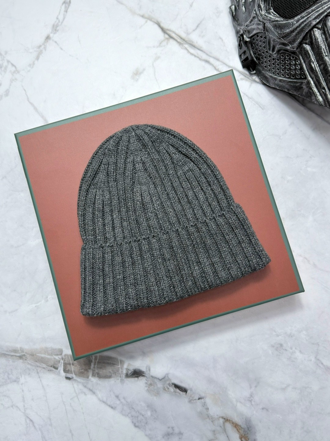 кашемировая шапка loro piana,шапка loro piana,шапка бини,шапка мужская,loro piana шапка loro piana