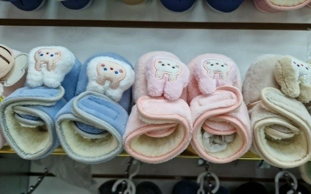 пинетки теплые,,пинетки,пинетки для малыша,пинетки для маленьких