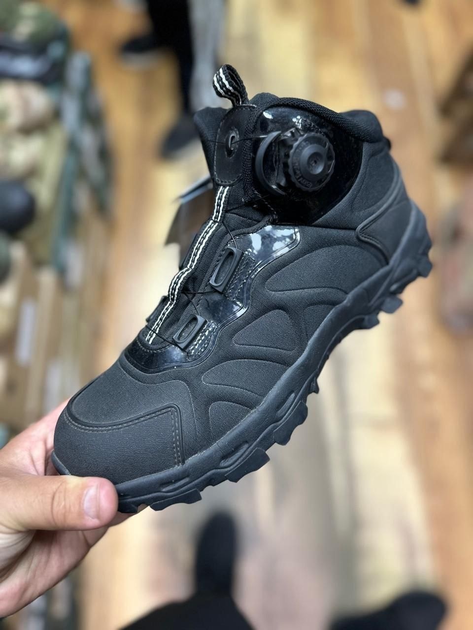 кроссовки,кроссовки тактические,,тактическая ,reebok pump genetically modified