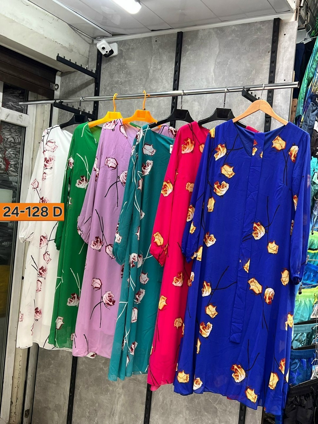 платье большие размеры,платье женская,женское платье больших размеров,костюм женский платье,платье