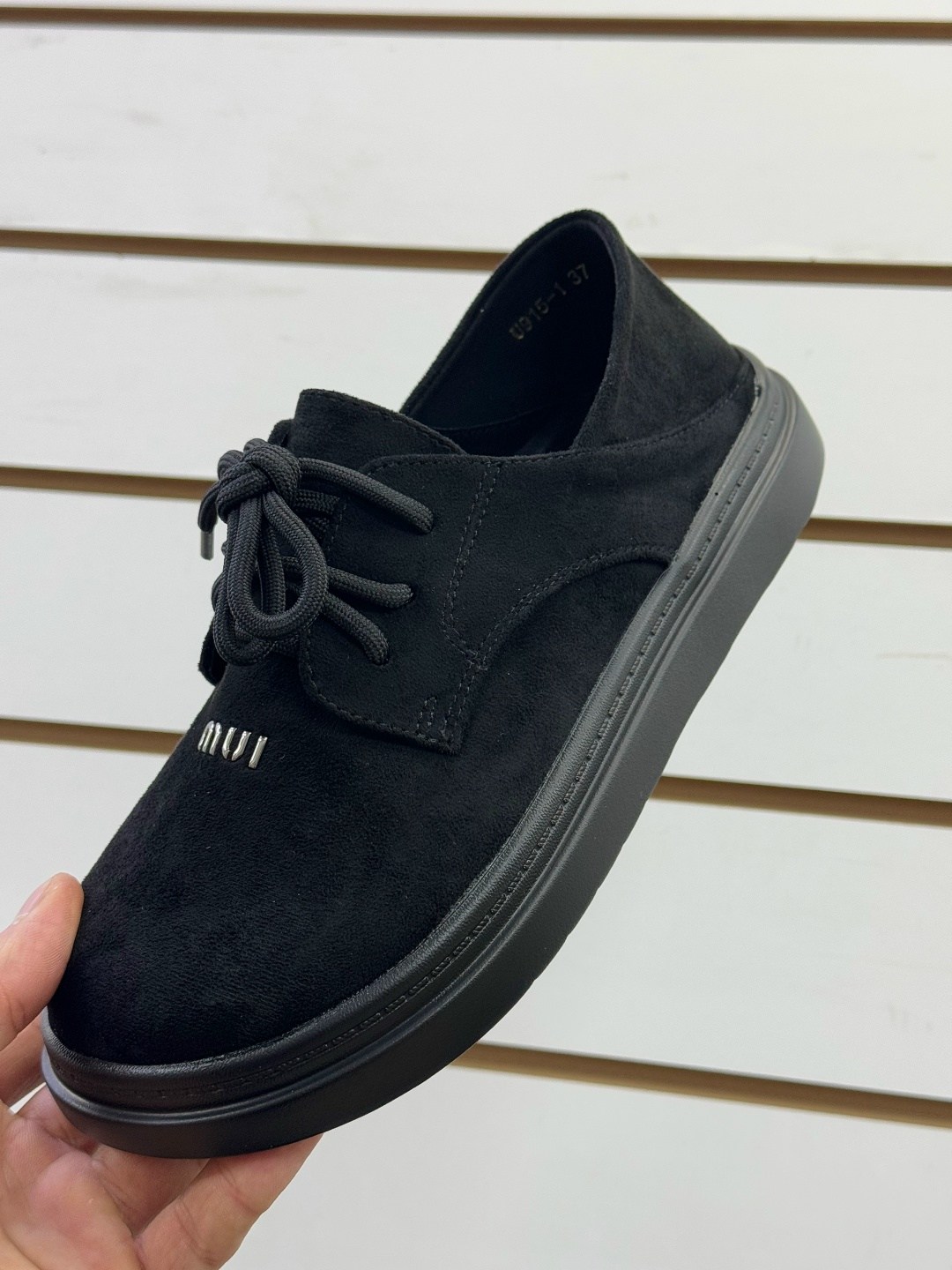 , женская,туфли,туфли ,повседневная