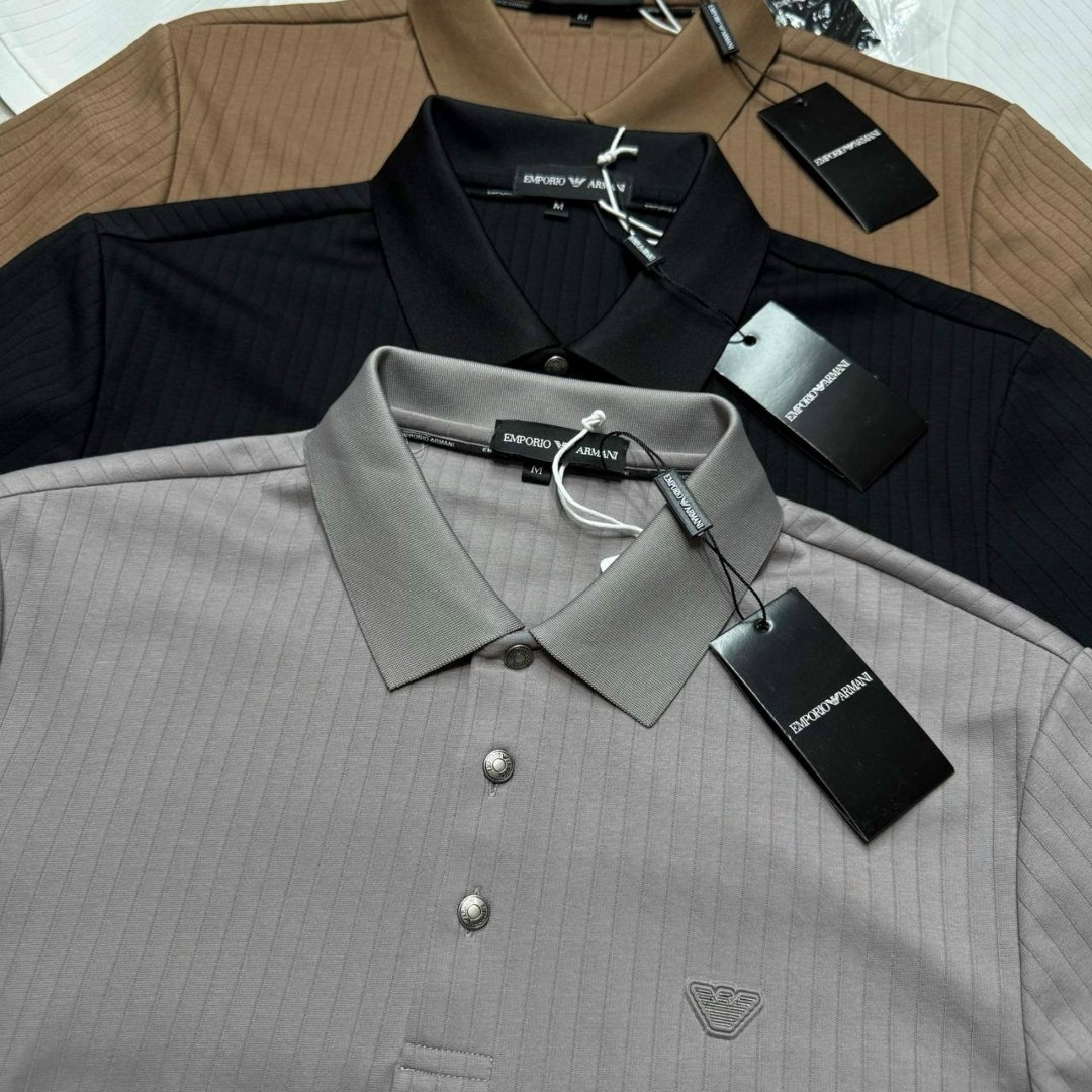 футболка-поло мужская,футболки для мужчин,мужская футболка,мужская рубашка поло,футболка поло