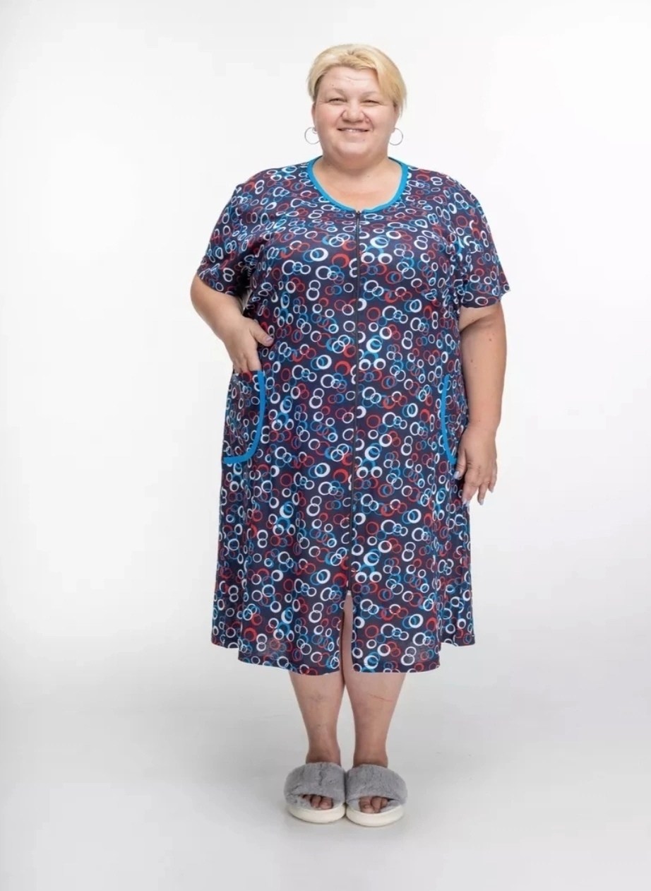 халат женский,халат большие размеры,халат больших размеров,халат женский большой,халат женский домашний