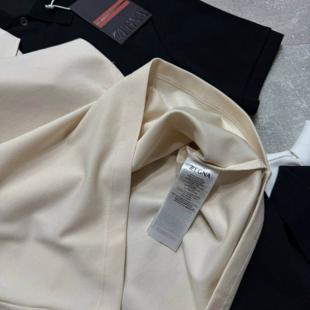 футболки поло,футболки для мужчин,поло,повседневная рубашка,мужская рубашка белая