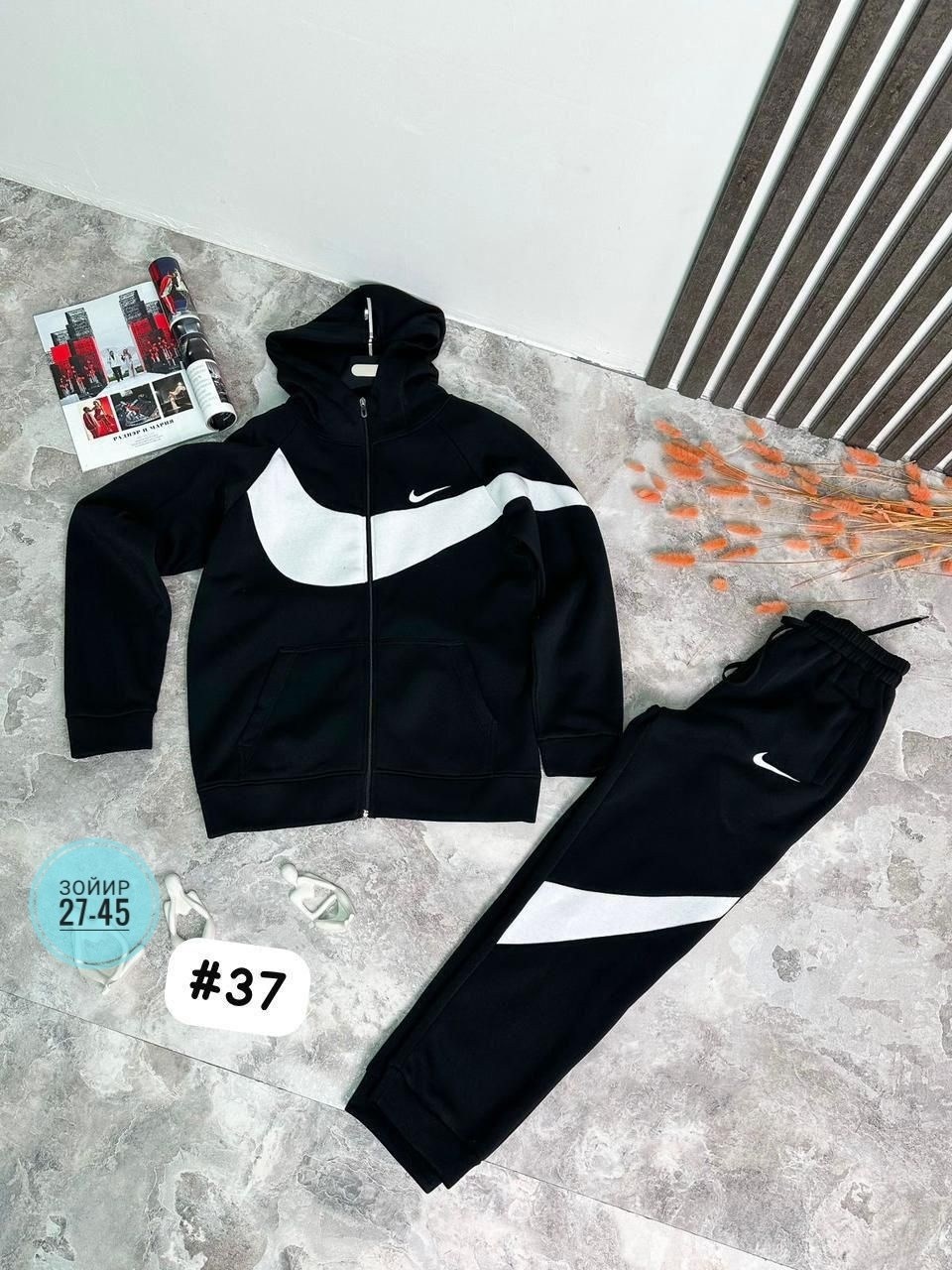 спортивные костюмы мужские,спортивные костюм,спортивные костюмы для мужчин,nike спортивный костюм,спортивные повседневные костюмы