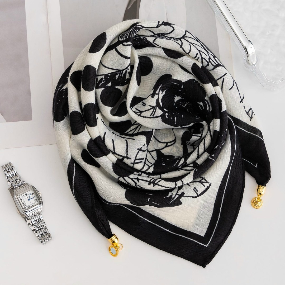 шейные платки,шелковый шарф,шарф женский платок,платки и шарфы,шарфы для женщин