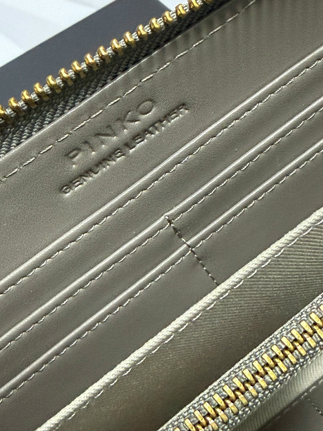 кошелек pinko,кошелек пинко женский,женские кошельки,кошелек женский кожаный,модный кошелек