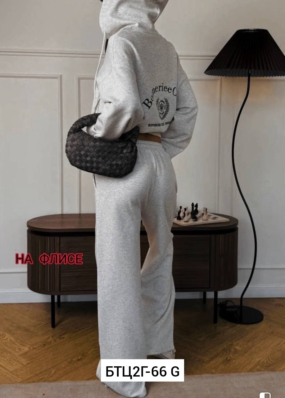 спортивные костюмы женские на флисе,костюм спортивный,спортивный костюм женский,спортивный костюм женский теплый на флисе,женский костюм