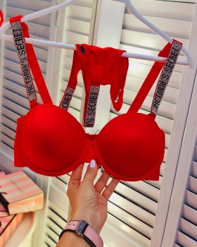 Нижнее белье