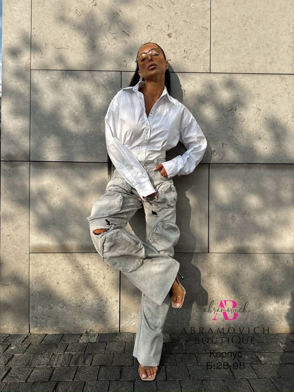 белая рубашка женская,рубашка женская,рубашка белая,рубашка,базовая женская рубашка