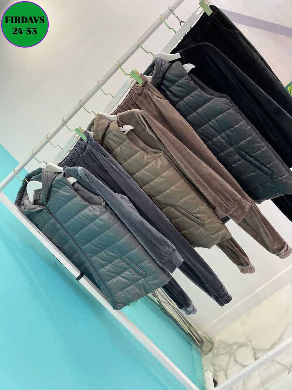 cпортивный костюм женский теплый,костюм женский тройка,костюм женский на флисе,cпортивный костюм теплый,костюм женский тройка спортивный