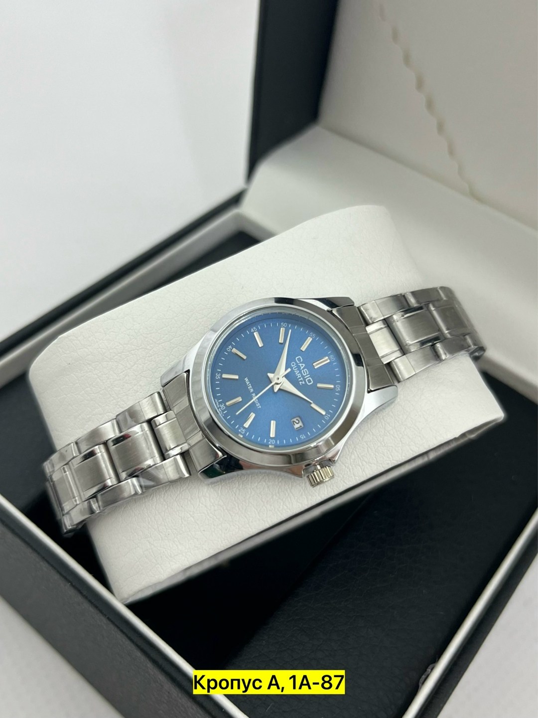 часы женские,часы наручные,часы наручные женские,часы наручные кварцевые,часы женские casio