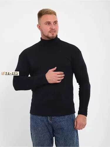 водолазка,водолазка мужская с горлом,мужские свитера,водолазка синяя,водолазка мужская хб