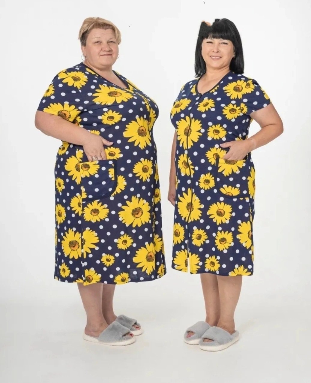 халат женский,халат большие размеры,халат больших размеров,халат женский большой,халат женский домашний