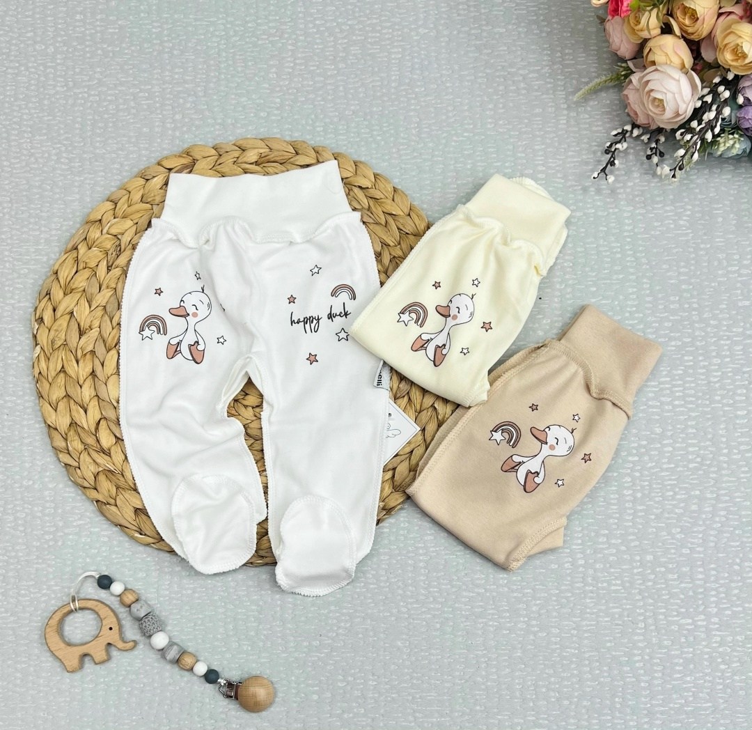 распашонка для новорожденного,кофточка для малыша,распашонка амелли,кофточка для новорожденного,распашонка для малышей