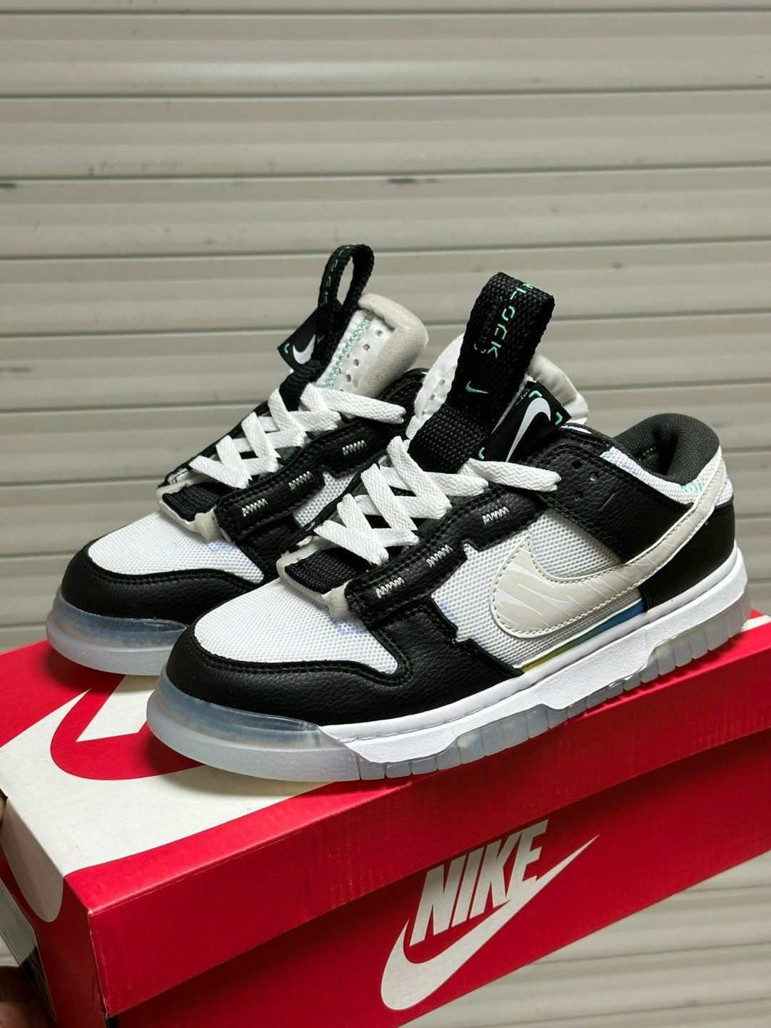 кроссовки air dunk jumbo 'mushroom' nike,кроссовки,nike dunk low,кроссовки nike air dunk jumbo,кроссовки nike dunk sb low