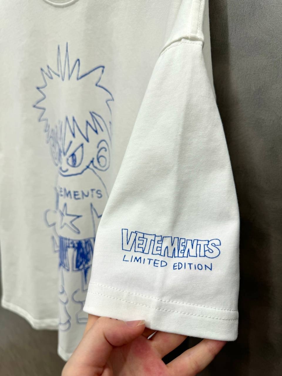 белая оверсайз футболка,футболки оверсайз,футболки vetements,футболки оверсайз женские