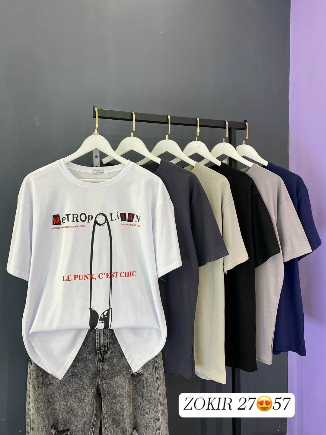 женская футболка,футболки на лето,футболки и майки,футболки женская оверсайз,футболке