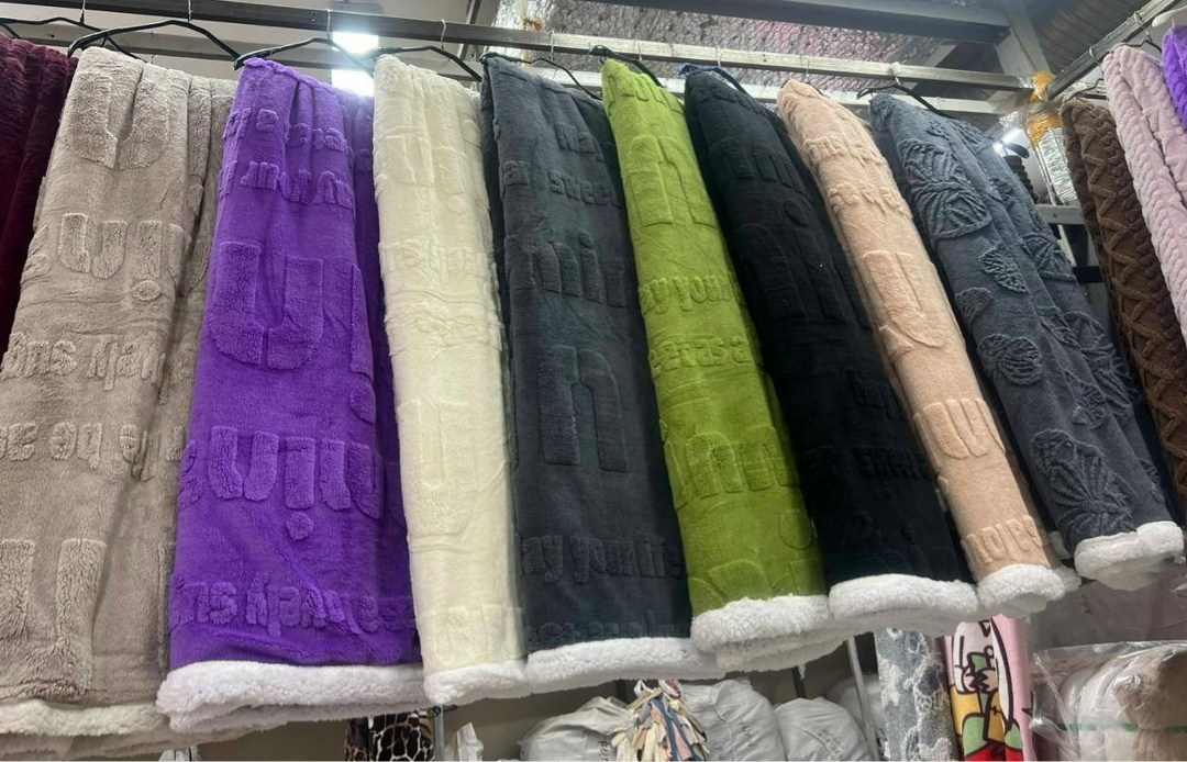 пледы,покрывало плед,плед для дома,плед велюровый,меховой плед