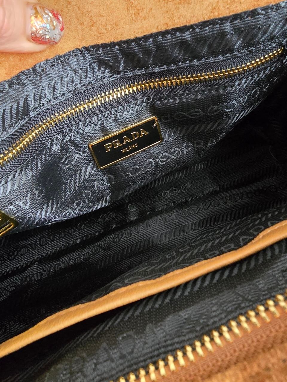 сумка prada,замшевая сумка prada,женская сумка prada,замшевая сумка,сумка