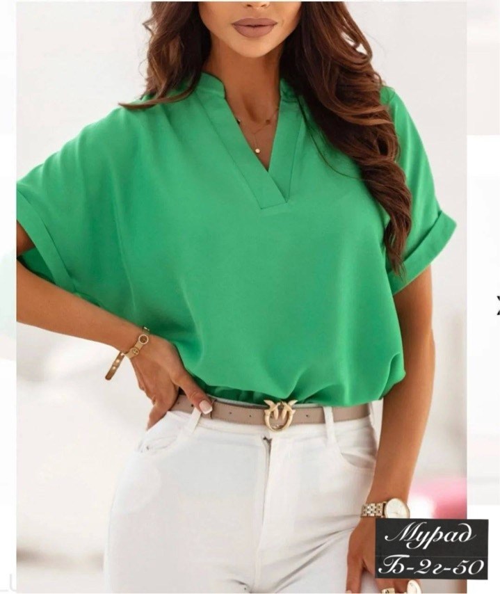 женская блузка ткань лайт,женские блузки,блузка,женская блуза,блузки для женщин