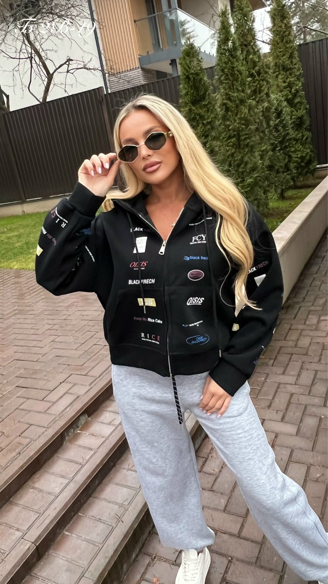 спортивный костюм женский,костюм женский на флисе,женский костюм,cпортивный костюм женский на флисе,спортивный костюм