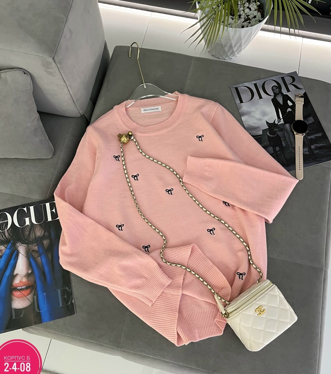 кофта женская,женский джемпер,кофт стильные,свитера женские,свитер кофта