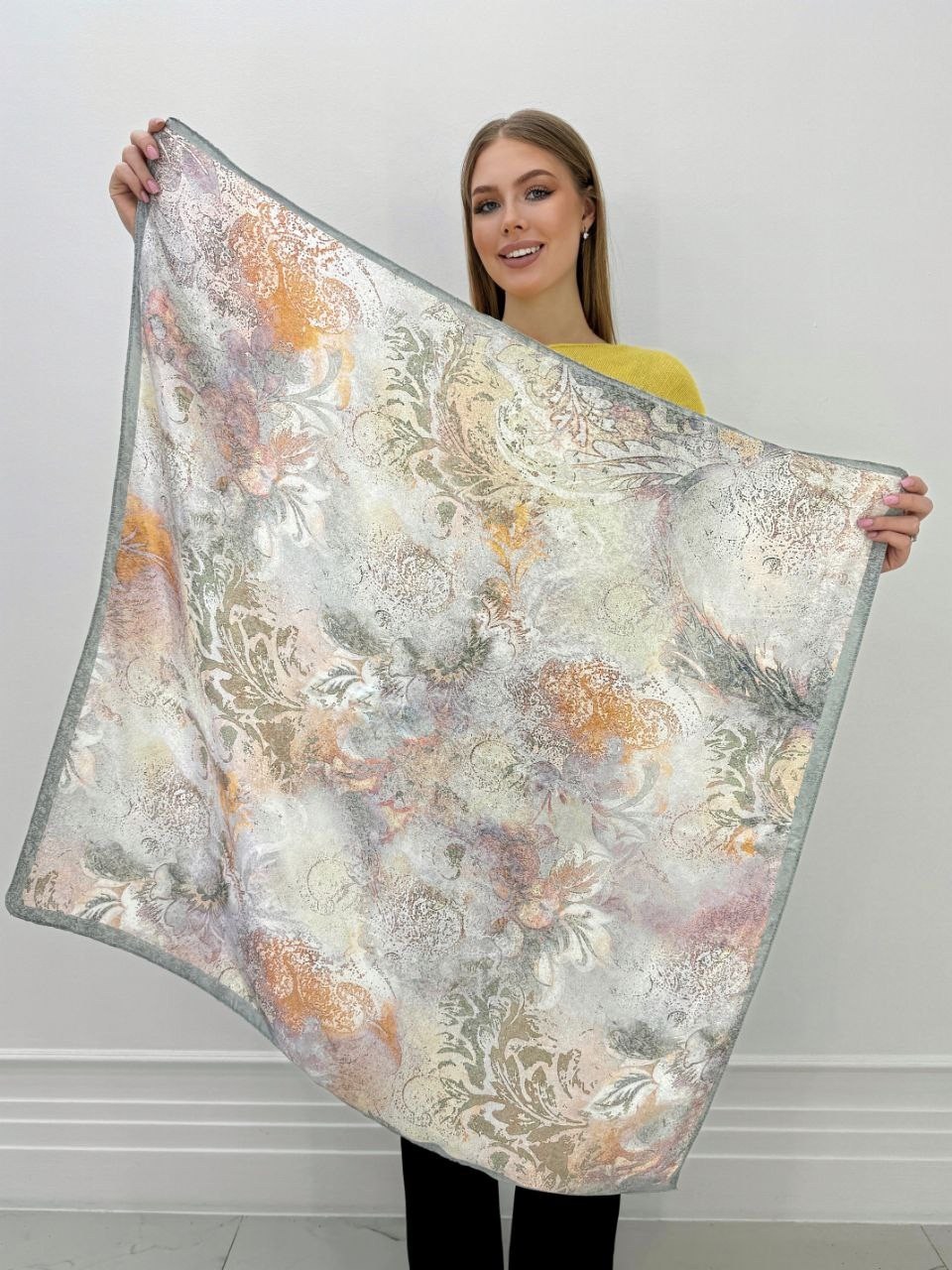 палантин женский,платки тонки,платка,платки шелковые,женские платки