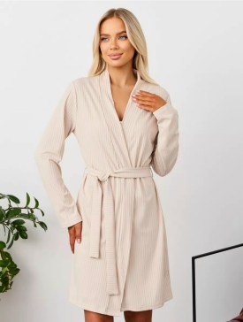 Домашняя одежда