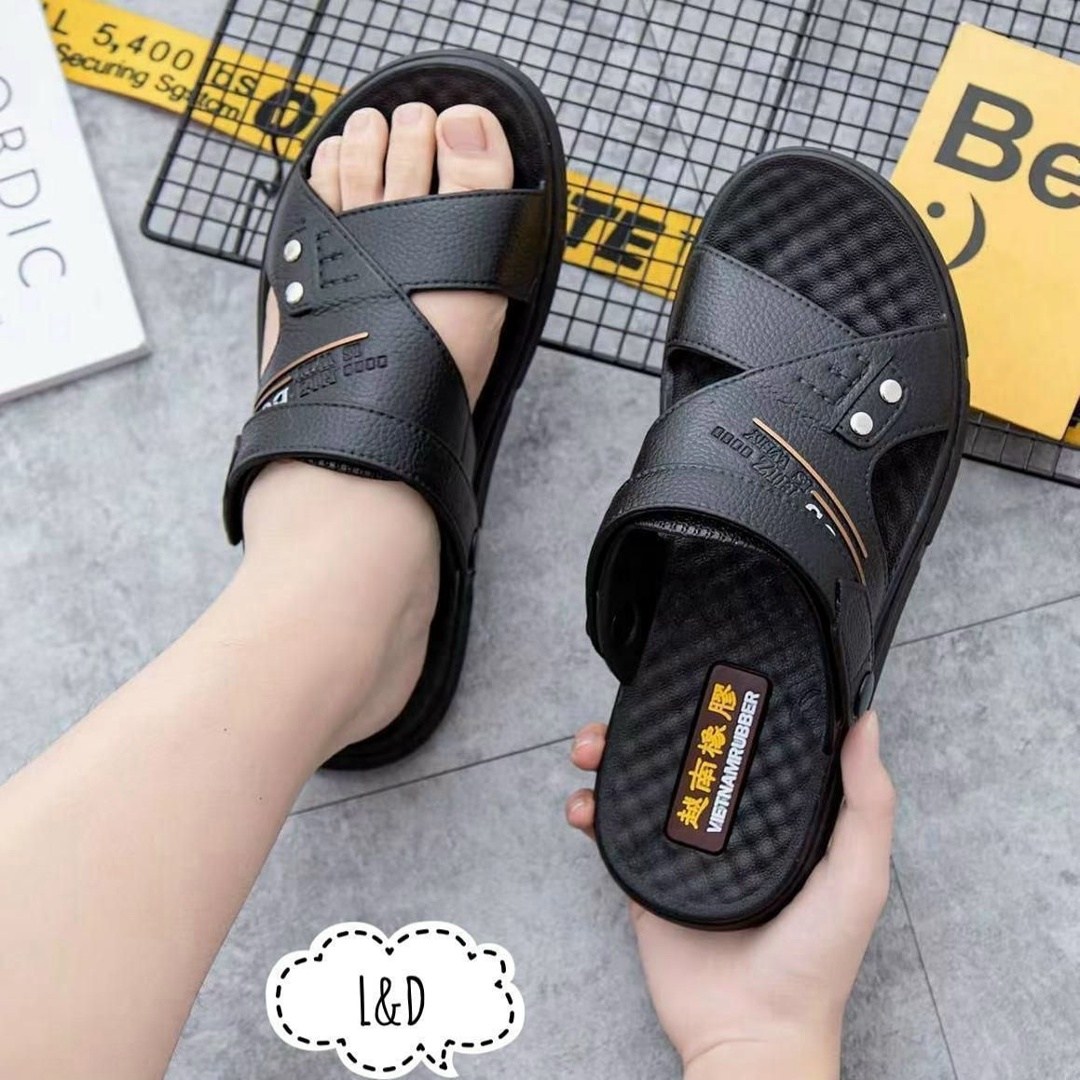 мужские летние сандалии,сандали мужские,сандалии мужские,шлепанцы мужские,сандалии для мужчин