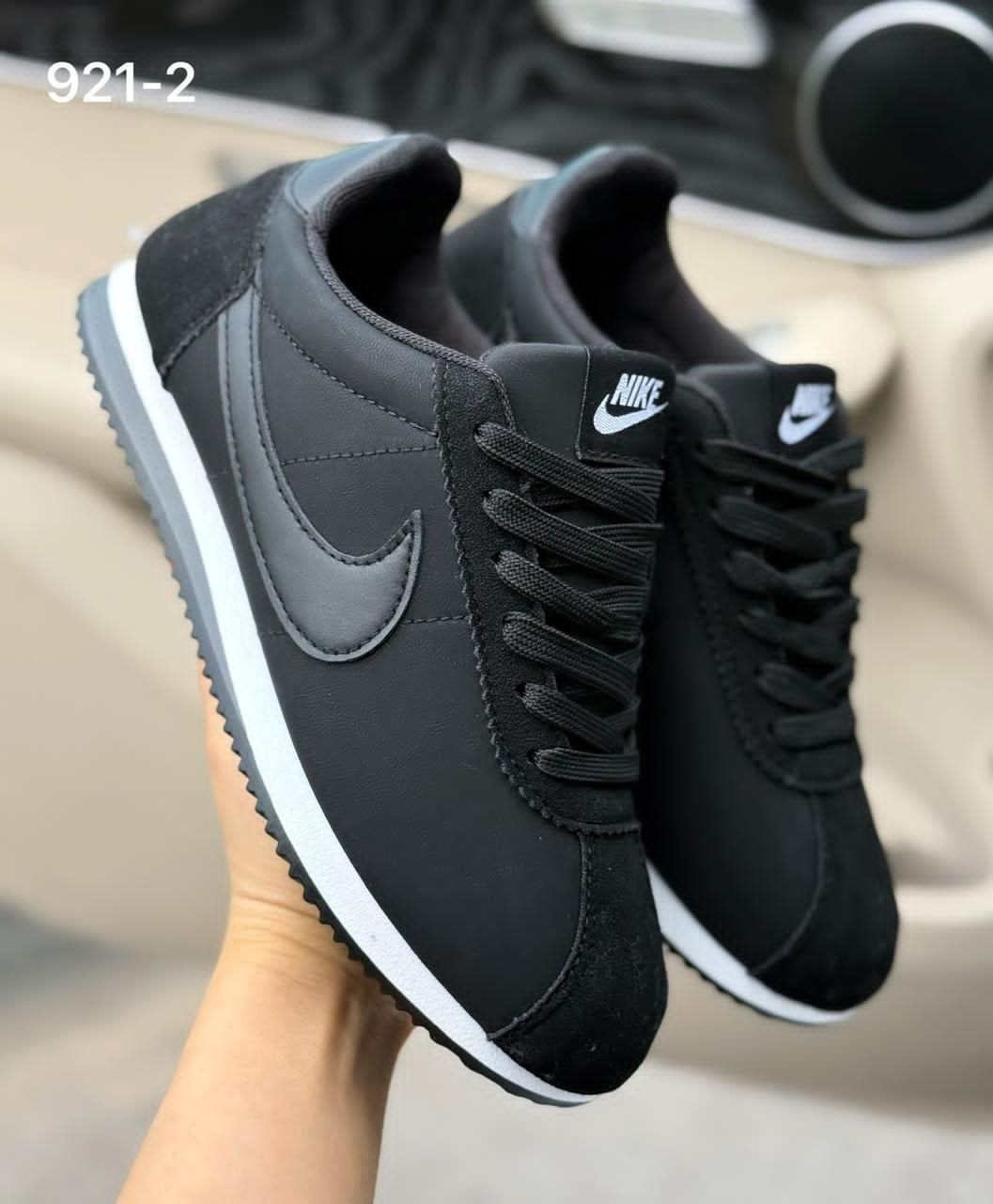 кроссовки женскиe,nike cortez classic,кроссовки,кроссовки найк кортес женские,кроссовки женские puma