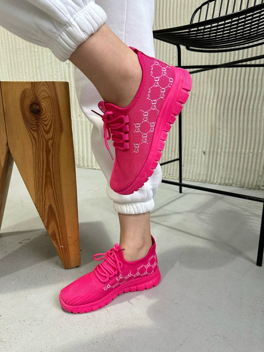 ,кроссовки желтые,женские слипоны,кроссовки женскиe,слипоны летние