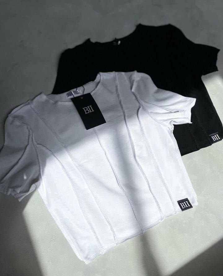 футболки женская,кроп топ женский,топ женский,кроп топы,укороченная футболка