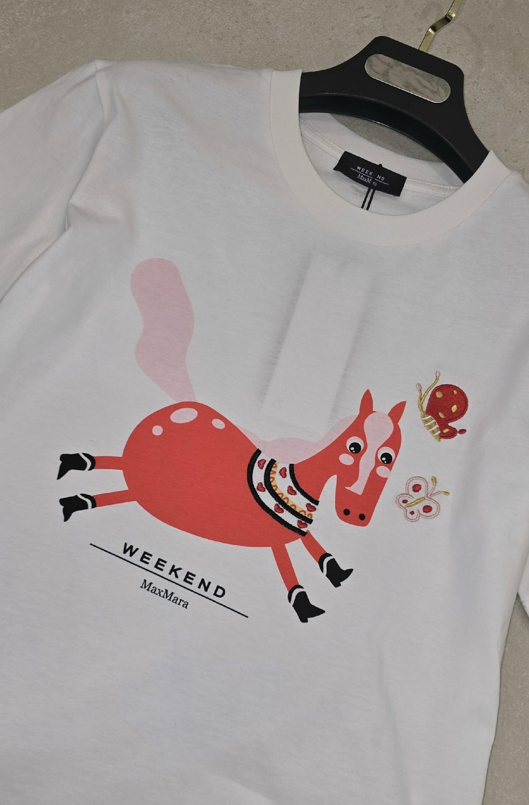 футболки мужские,футболка,hermes футболка,футболки модные,футболки белые