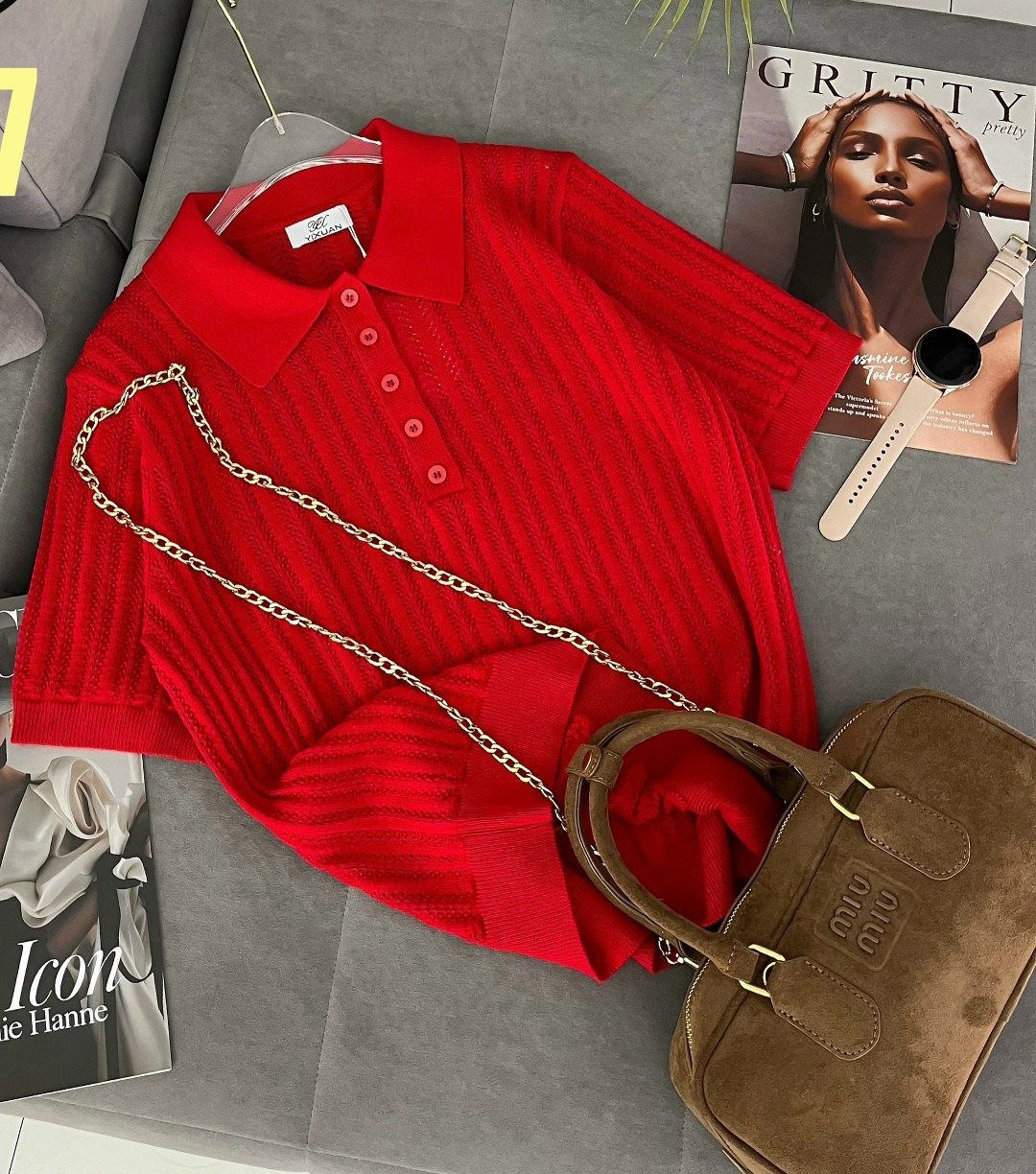 женская кофта,трикотажный свитер,джемпер женский,кофточка,вязаное поло