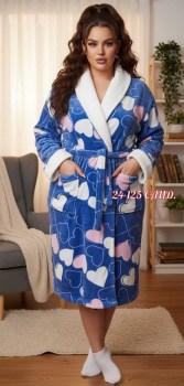 Домашняя одежда