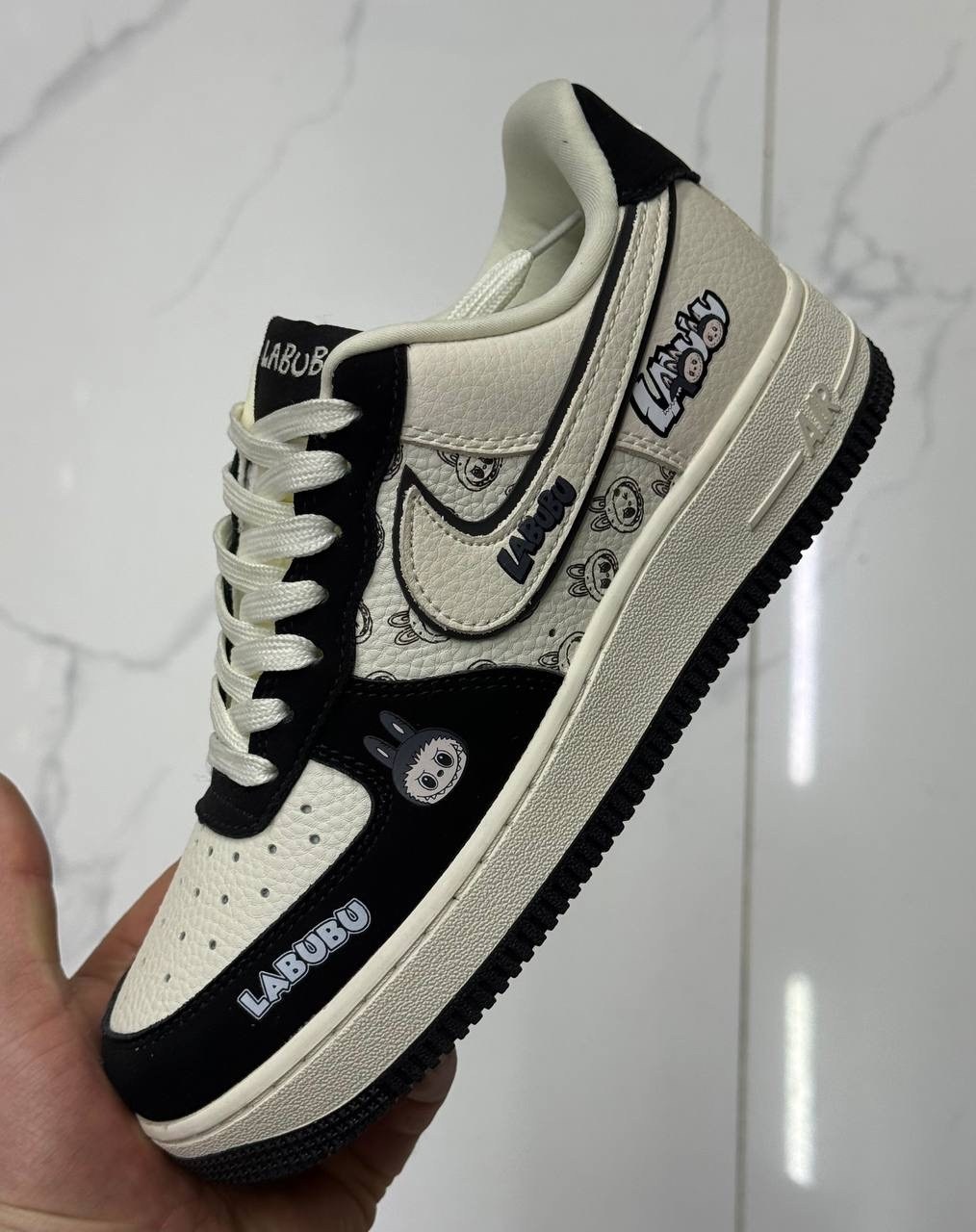 nike air force 1 low,nike air force 1,nike air force 1 07,кроссовки,air force 1 low